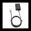 2X Bluetooth Music Hands-Free Car Interface AUX Ad 6