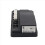 2X 1212P-2502 Motor Controller Brush Permanent Mag 9