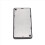 2X 1212P-2502 Motor Controller Brush Permanent Mag 8