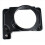 2X Air Intake Filter Adapter Plate for V6 2.0 L4 0 4
