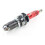 6 Pcs 3-Electrode D8TC for 125Cc 150Cc 200Cc 250Cc 5