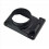 2X Air Intake Filter Adapter Plate for V6 2.0 L4 0 7