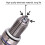 6 Pcs 3-Electrode D8TC for 125Cc 150Cc 200Cc 250Cc 6