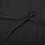 3X B Black Professional Stylist Apron Waterproof H 8
