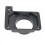 2X Air Intake Filter Adapter Plate for V6 2.0 L4 0 6