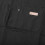 3X B Black Professional Stylist Apron Waterproof H 9