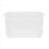 2X Flash Diffuser Softbox for Speedlite -568 EX 3
