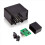 3X 7 Pin LED Indicator Flasher Relay for GSXR 650 3