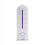 2X Mini Air Dryer Bathroom Bedroom Dehumidifying R 3