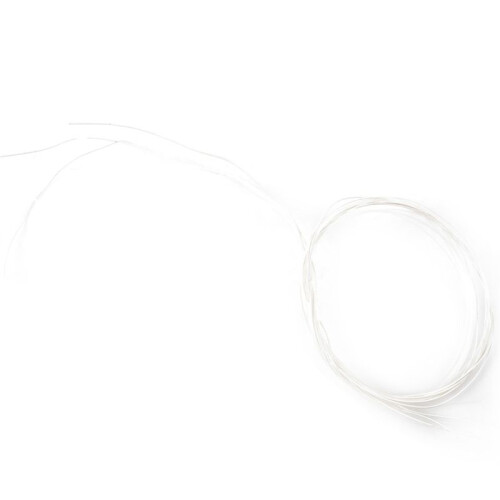 120X Nylon String for Classical Guitar 2