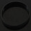6X Fashion Silicone Rubber Elasticity Wristband Wr 7