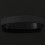 6X Fashion Silicone Rubber Elasticity Wristband Wr 8
