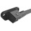 5X Scooter Parking Stand Kickstand for MAX G30 Ele 8