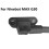 5X Scooter Parking Stand Kickstand for MAX G30 Ele 4