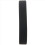 6X Fashion Silicone Rubber Elasticity Wristband Wr 6