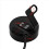 2X 5 in 1 Water Temperature USB Rechargeable Time 8