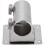 3X Fishing Umbrella Base Stand, Adjustable Stainle 6