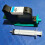 2X Ink Refill Tool Suction Clip for 45 51645 6615 7