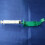 2X Ink Refill Tool Suction Clip for 45 51645 6615 8