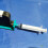 2X Ink Refill Tool Suction Clip for 45 51645 6615 5