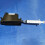 2X Ink Refill Tool Suction Clip for 45 51645 6615 4