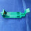 2X Ink Refill Tool Suction Clip for 45 51645 6615 9