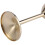 10Pcs Shatterproof Stainless Champagne Glasses Bru 8