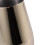 10Pcs Shatterproof Stainless Champagne Glasses Bru 9