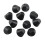 36 PCS Football Shoe Replacement Spikes 13mm Studs 3