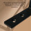 Mattress Retainer Bar Keep Stopper From Sliding Sl 8