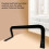 Mattress Retainer Bar Keep Stopper From Sliding Sl 5