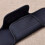 3 Pair Anti-Slip Shoulder Strap Pads Soft Comforta 11