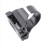30Pcs Scuba Diving Silicone Clip Snorkel Mask Keep 7