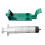 6X Ink Refill Tool Suction Clip for 45 51645 6615 3