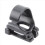 30Pcs Scuba Diving Silicone Clip Snorkel Mask Keep 9