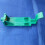 6X Ink Refill Tool Suction Clip for 45 51645 6615 9