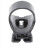 30Pcs Scuba Diving Silicone Clip Snorkel Mask Keep 10