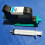 6X Ink Refill Tool Suction Clip for 45 51645 6615 7