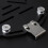 4X Top Rear Luggage Tool Box Case Trunk Bracket Bu 7