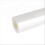 2X Adhesive Table Protective Film Glossy Clear Pro 7