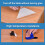 2X Adhesive Table Protective Film Glossy Clear Pro 5