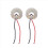 3X Carbon Brush Holder Brushes for SFC14-A SFC14A 7