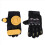 4X Skateboard Gloves Downhill Slide Longboard Prot 4