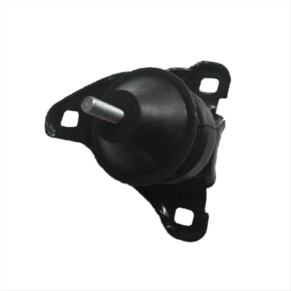 1S71-6F012-Bc Engine Bracket Right Mounts For Mondeo(Gt)2004-2007 2.5L 5A Mt 4851586946185