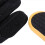 4X Skateboard Gloves Downhill Slide Longboard Prot 9