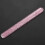 4X Crystal Nail Shiner Nano Mini Buffers Block wit 8