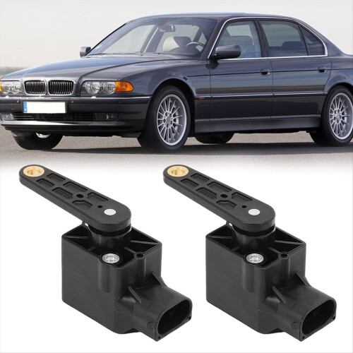Αισθητήρας Υψηλής Στάθμης 37140150957 37141093698 για E38 E39 E46 E60 E61 E65 E66 Z4 X3 X5 2