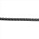400PCS WS2812B RGB LED Chip 5050SMD White PCB WS28 9