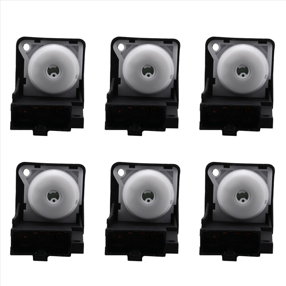 6X Lgnition Switch For Acrua 35130-Saa-J51 35130Sa 4851335397985