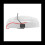 3X 12V LED Light with Switch Caravan Motorhome Boa 6